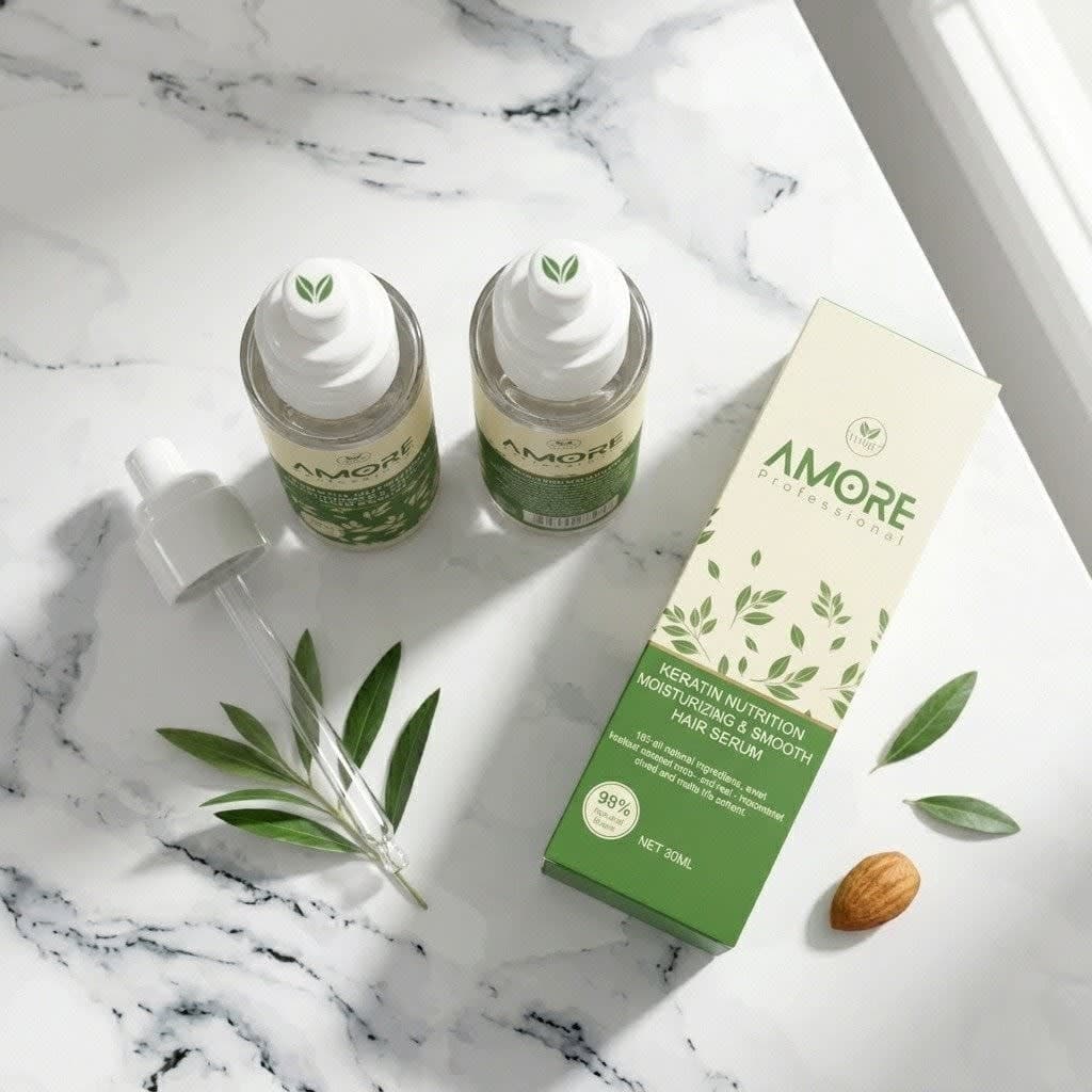 Serums