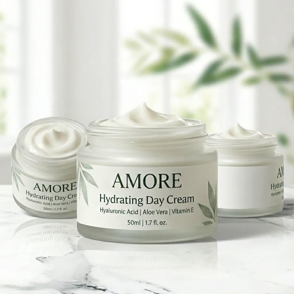 Skincare