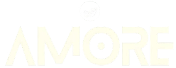 Amore Offical